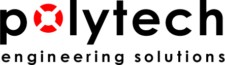 株式会社PolyTech.Engnieering.Solutions(ポリテックエンジニアリング)